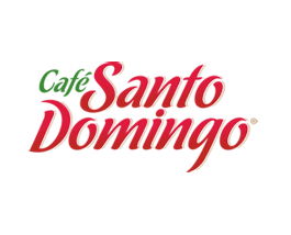 Santo Domingo